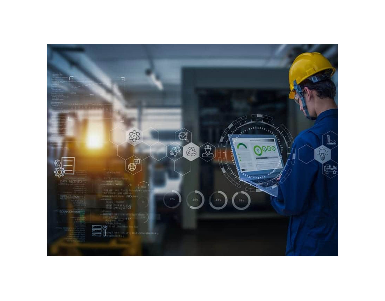 CMMS Software